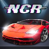 night_city_racing 계략